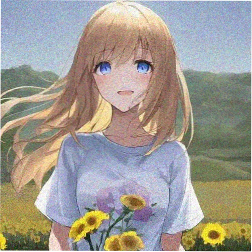 用户林某头像